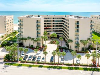 4555 S Atlantic Avenue Ponce Inlet, FL 32127