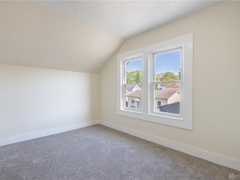 2315 Beatrice Street, Springfield, OH 45503 Photo 19