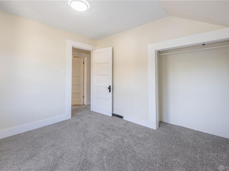 2315 Beatrice Street, Springfield, OH 45503 Photo 21