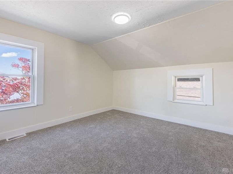 2315 Beatrice Street, Springfield, OH 45503 Photo 22