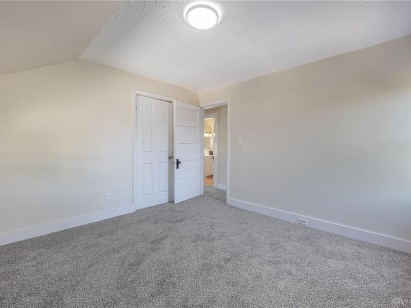 2315 Beatrice Street, Springfield, OH 45503 Photo 24