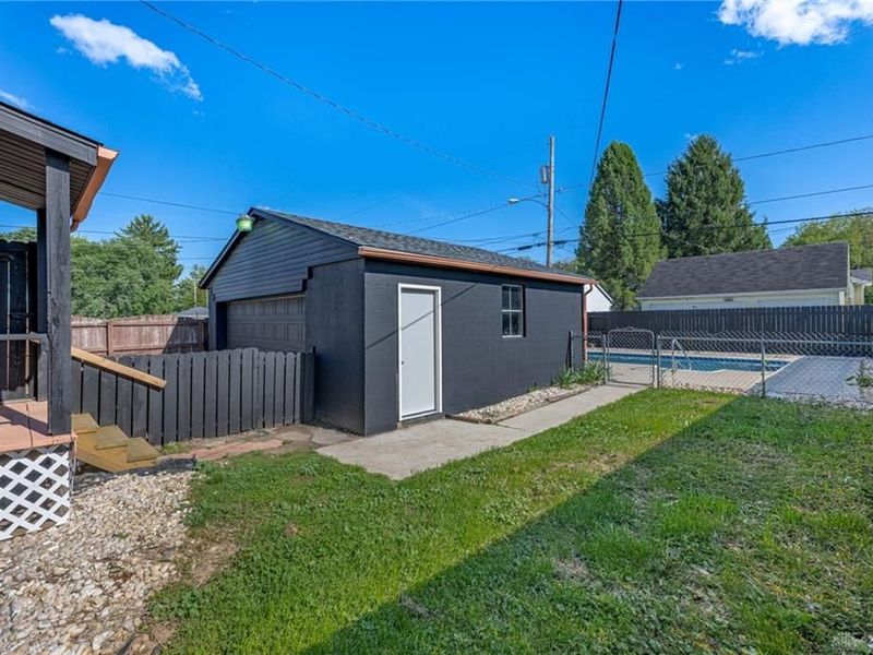 2315 Beatrice Street, Springfield, OH 45503 Photo 35