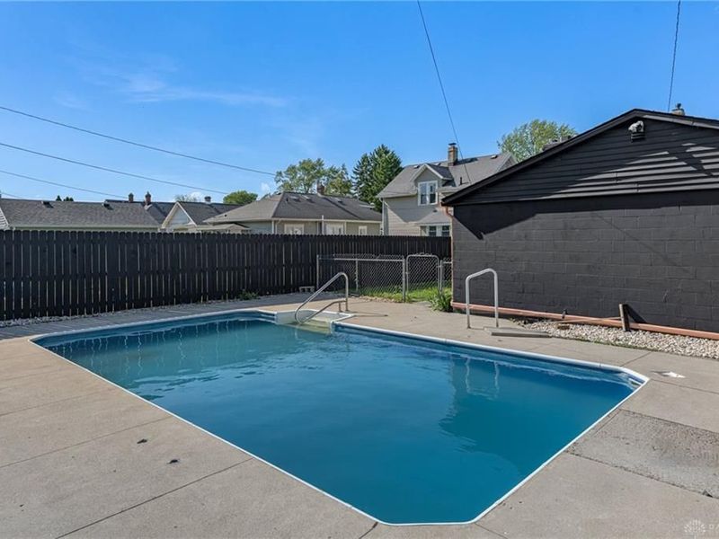 2315 Beatrice Street, Springfield, OH 45503 Photo 39