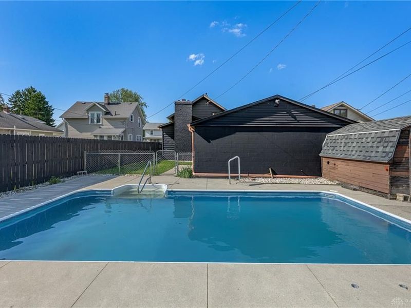 2315 Beatrice Street, Springfield, OH 45503 Photo 40