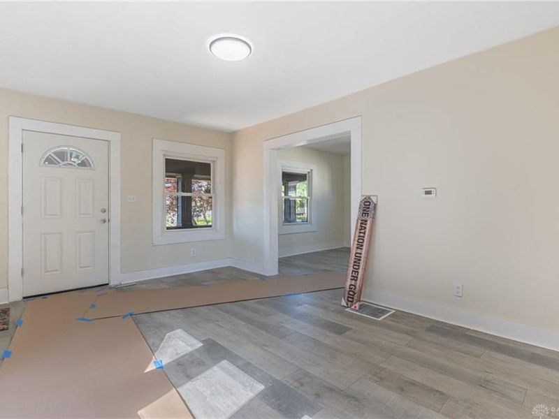 2315 Beatrice Street, Springfield, OH 45503 Photo 7