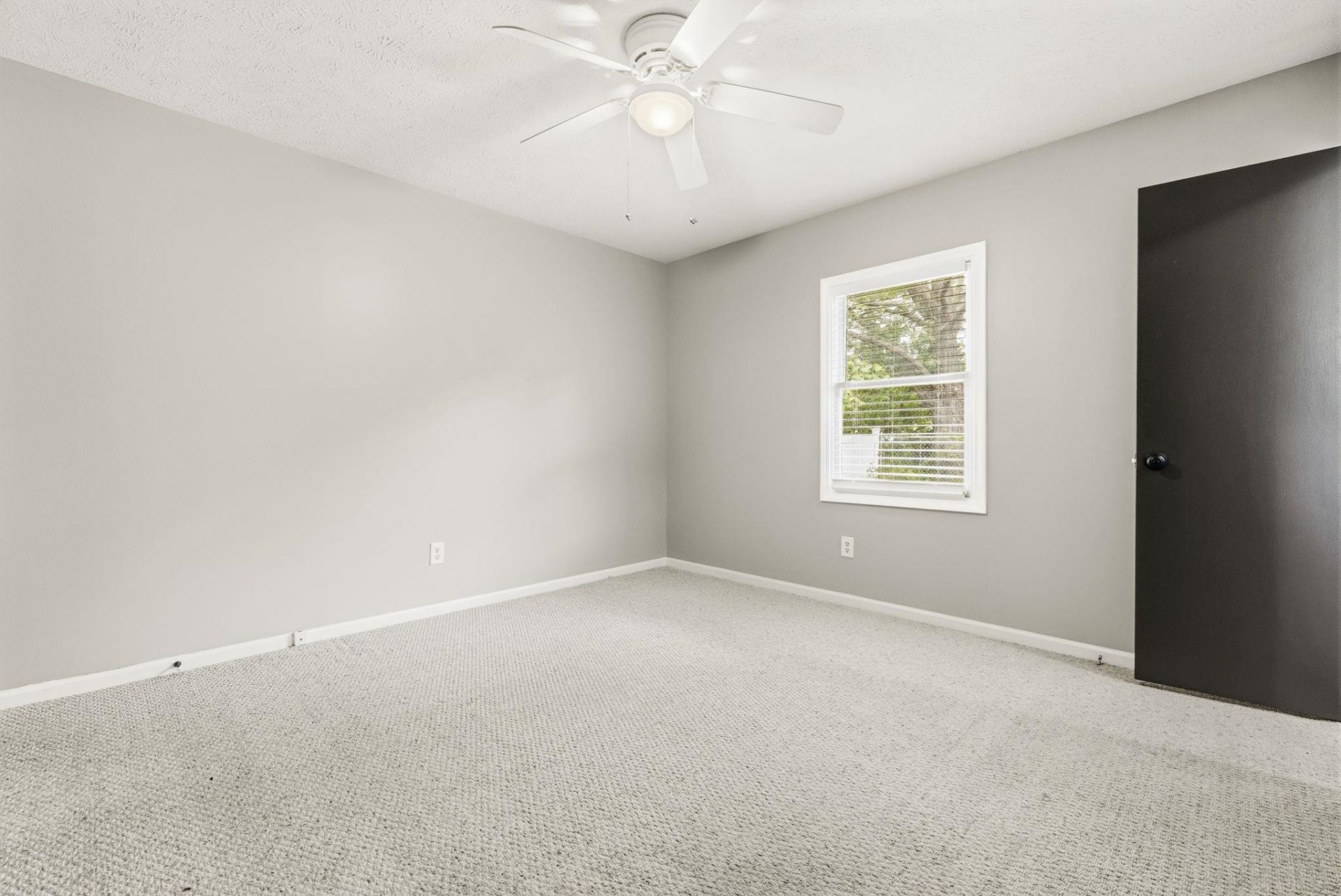 615 Burcale Road Circle Photo 17