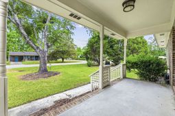 615 Burcale Road Circle photo 4