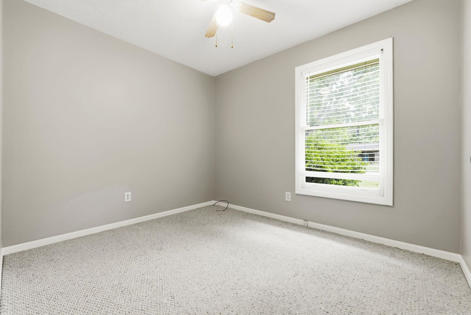 615 Burcale Road Circle Photo 20