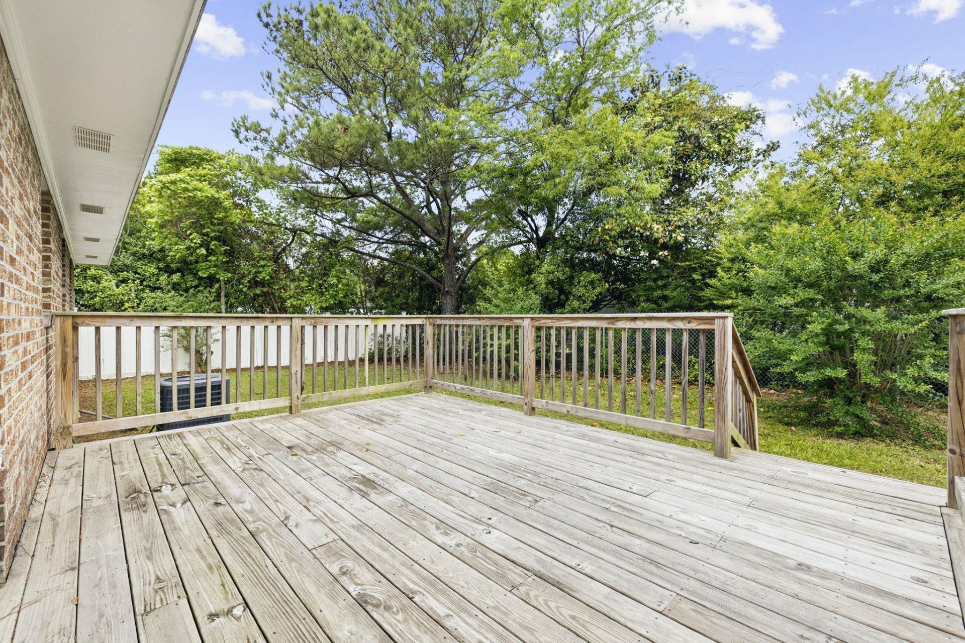 615 Burcale Road Circle Photo 26