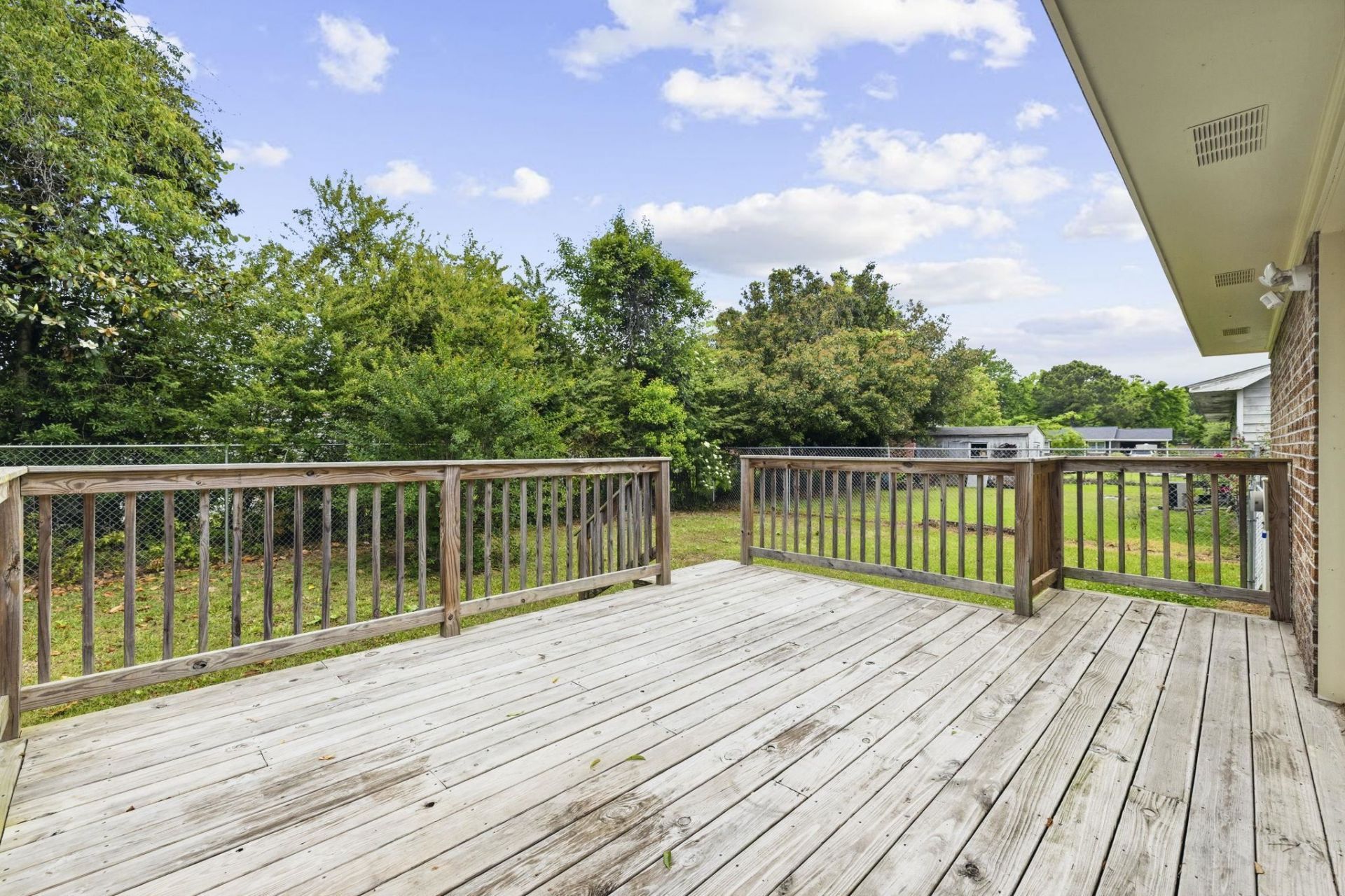 615 Burcale Road Circle Photo 27