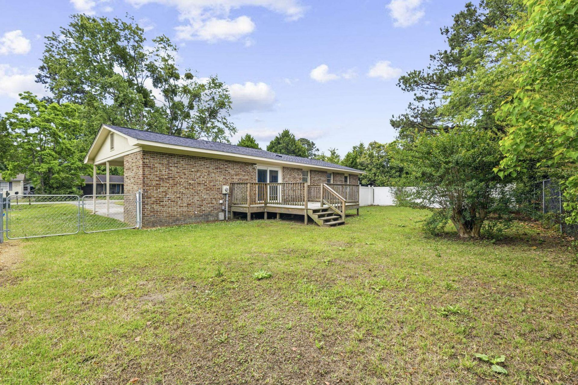 615 Burcale Road Circle Photo 29