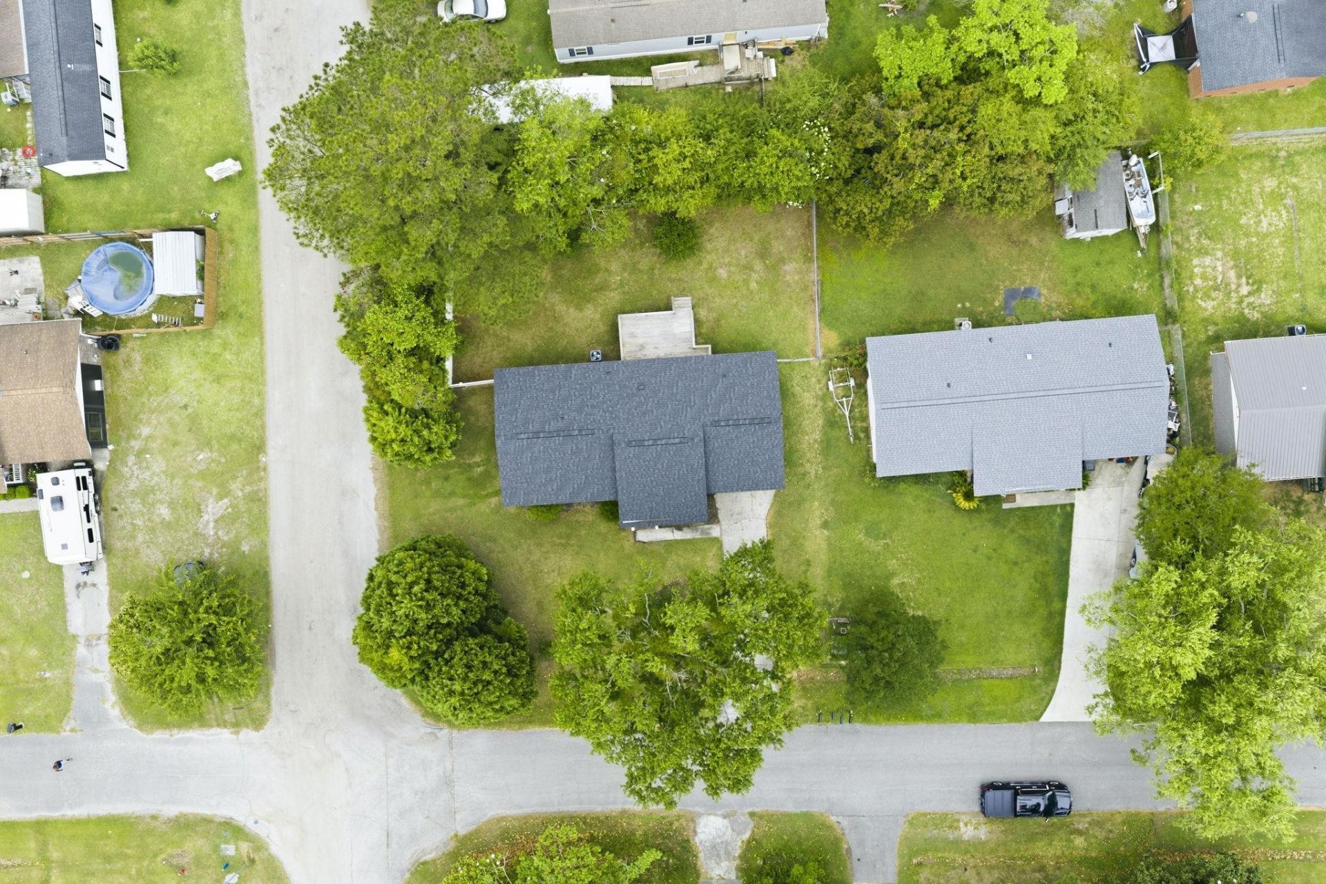 615 Burcale Road Circle Photo 30