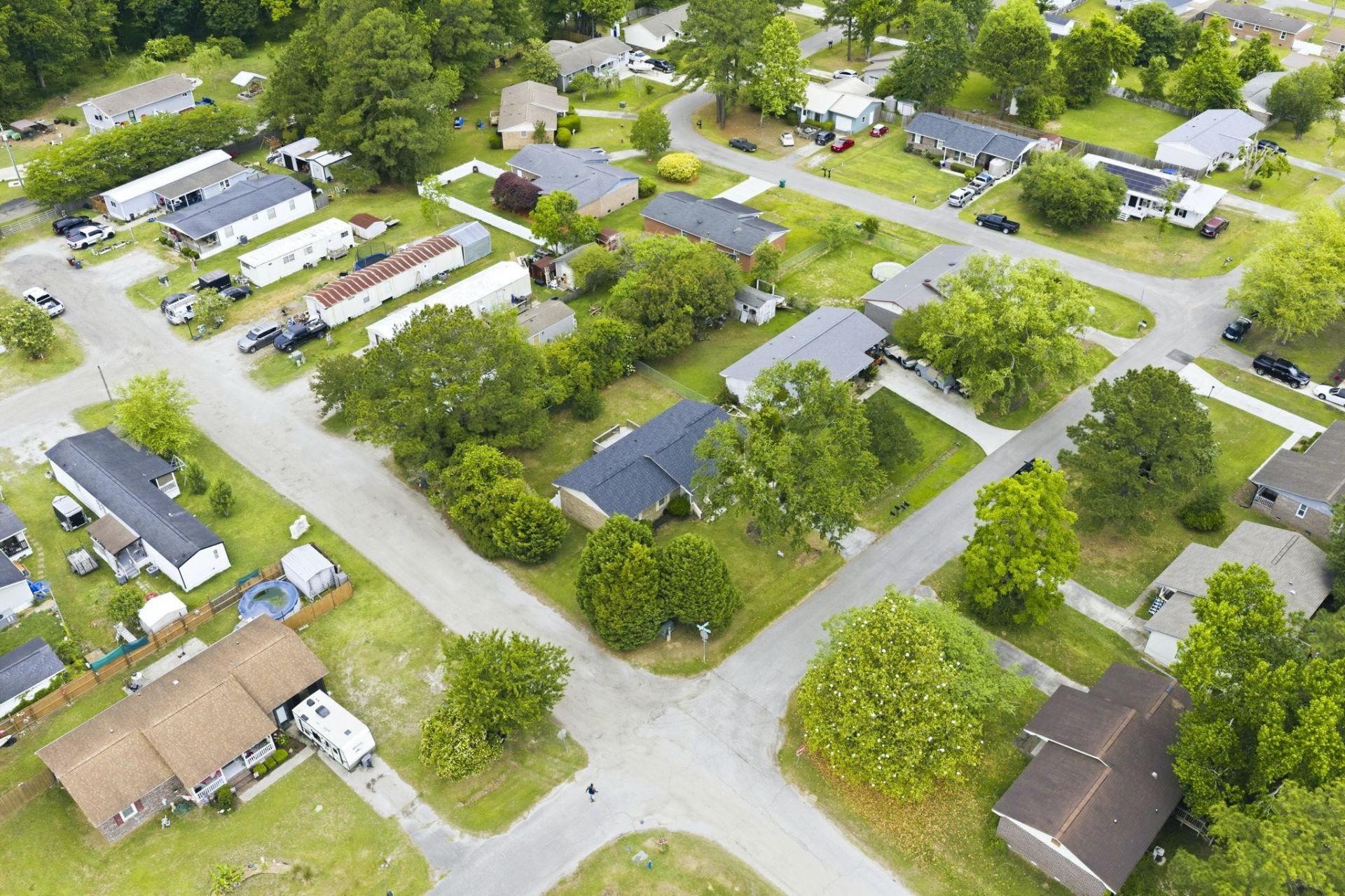 615 Burcale Road Circle Photo 31