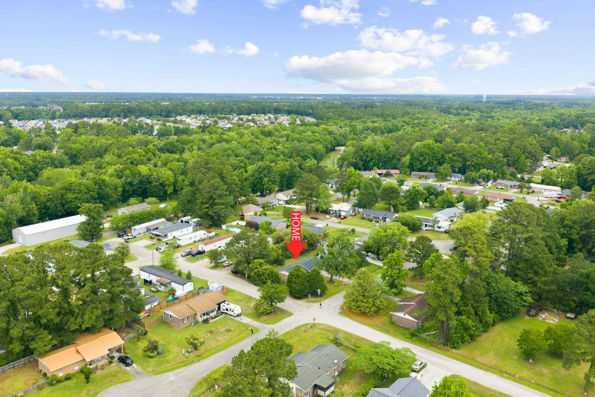 615 Burcale Road Circle Photo 32