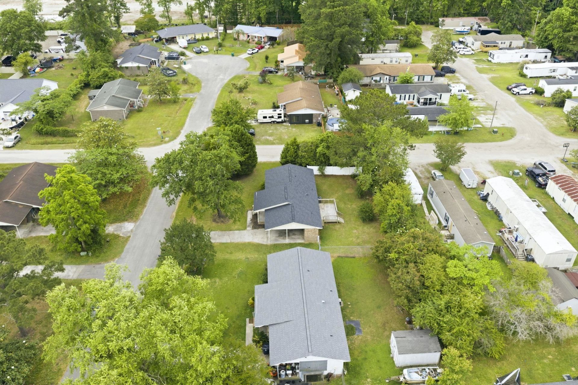 615 Burcale Road Circle Photo 34