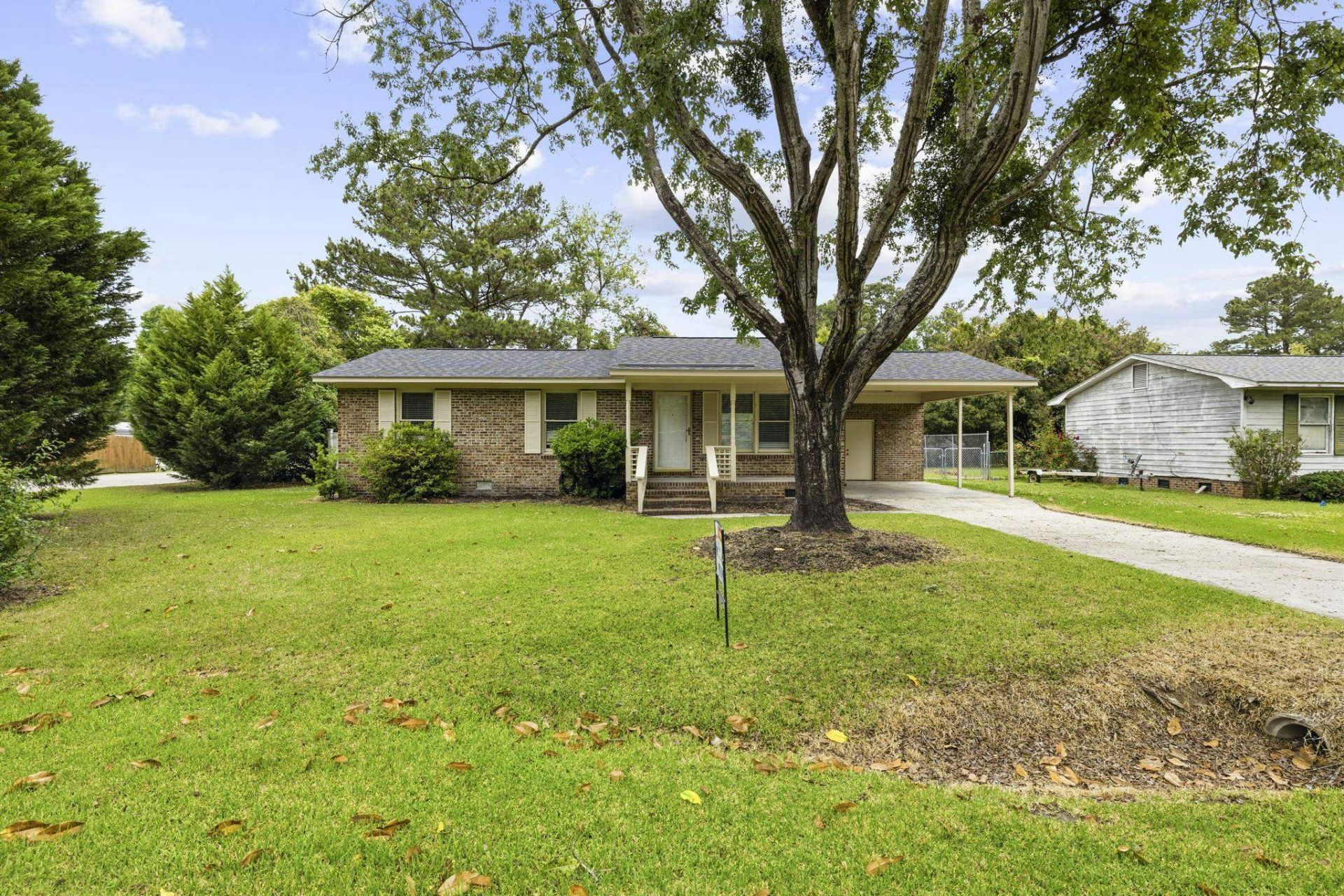 615 Burcale Road Circle Photo 36