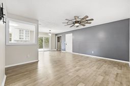 615 Burcale Road Circle photo 4