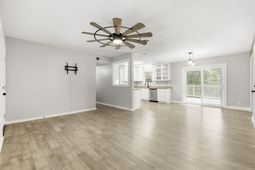 615 Burcale Road Circle photo 4