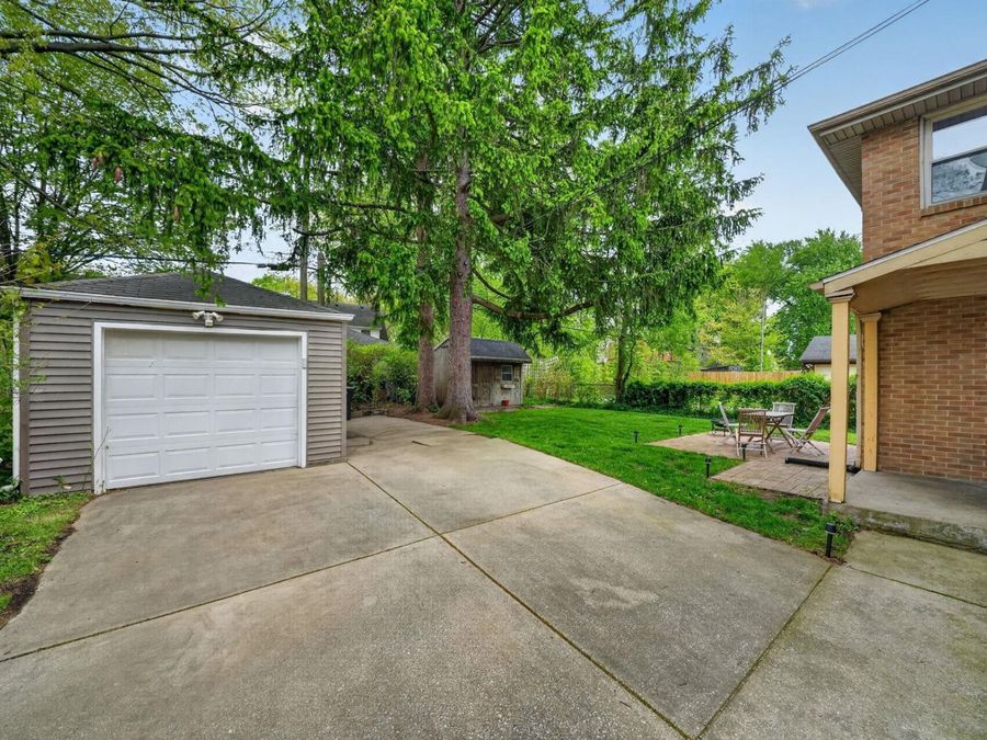 Property Image 33