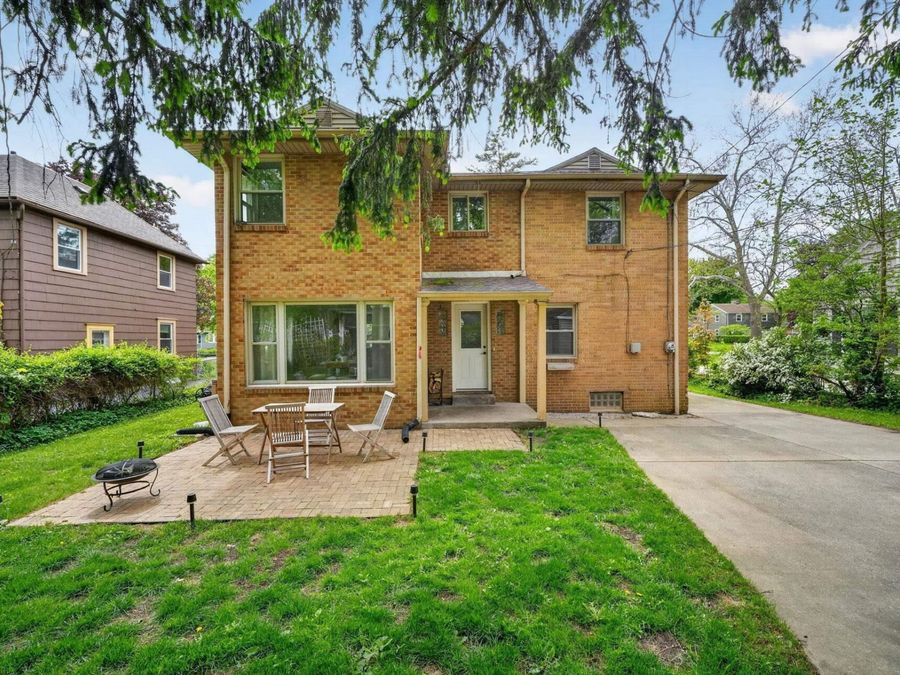 Property Image 34
