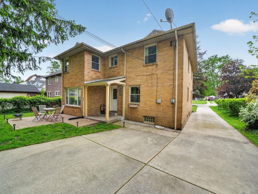 Property Image 35