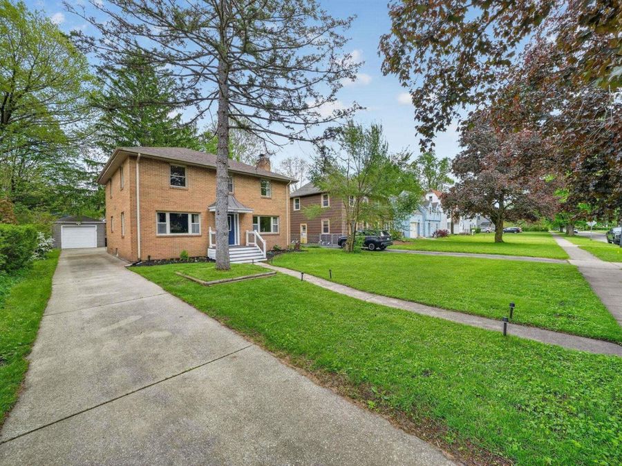 Property Image 36