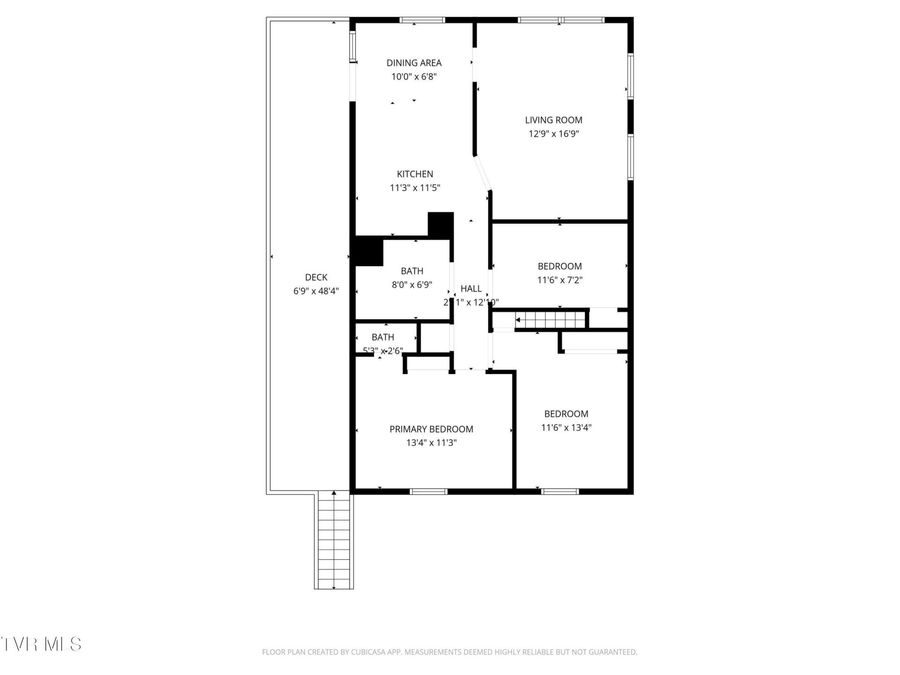 Property Image 28