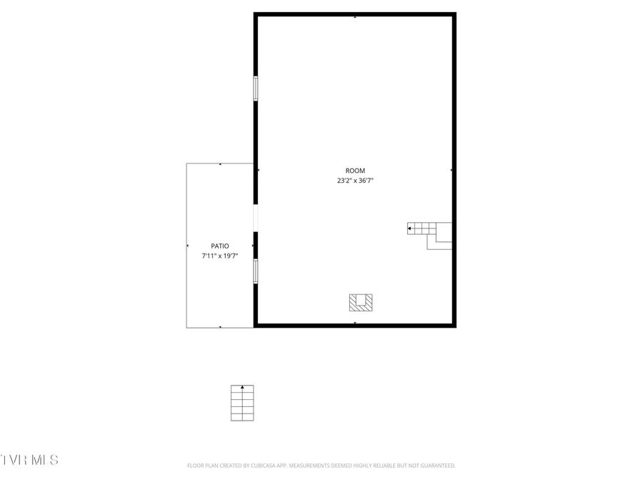 Property Image 29