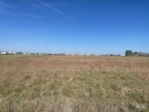 224 W 300 S, Rupert, ID 83350