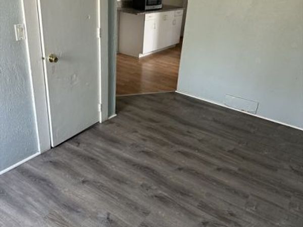 4 Fruit Street, Unit 3, Milford, MA 01757