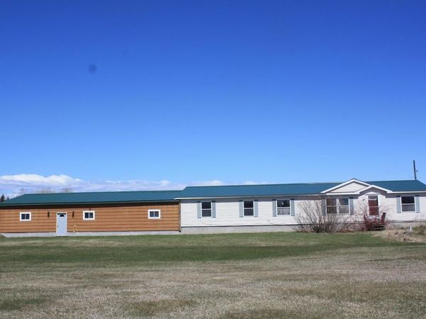 3032 Hanson Rd, South Range, WI 54874
