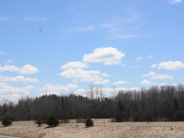 305X Hanson Rd, South Range, WI 54874