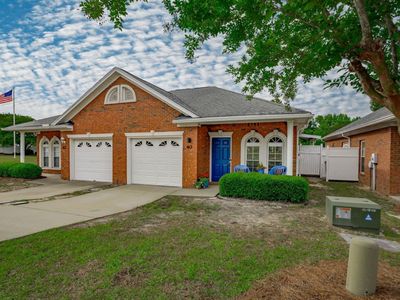 40 Crescent Moon Court , Lexington, SC 29072