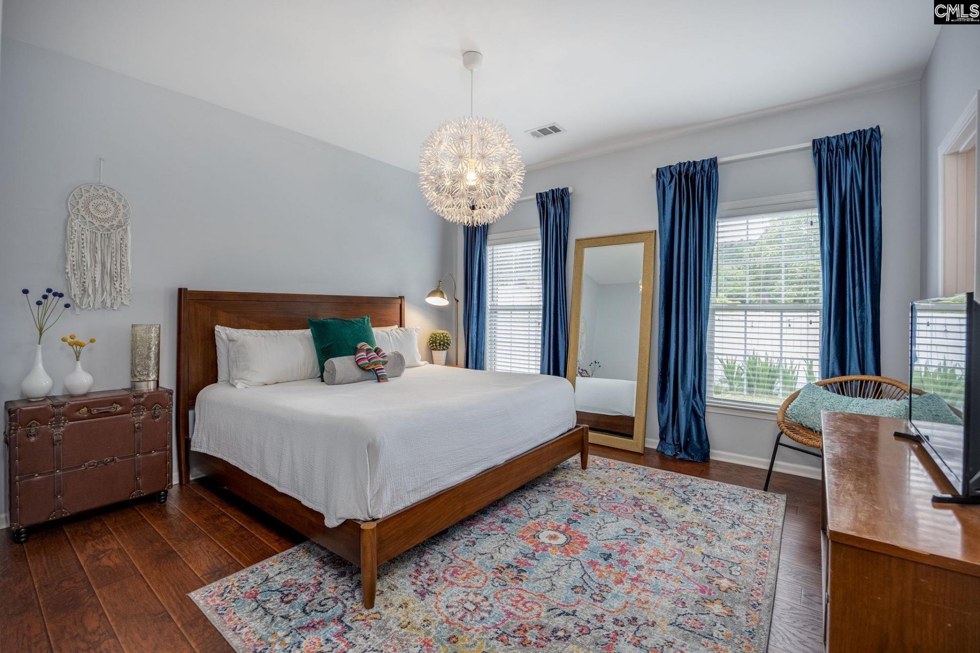40 Crescent Moon Court  Photo 18