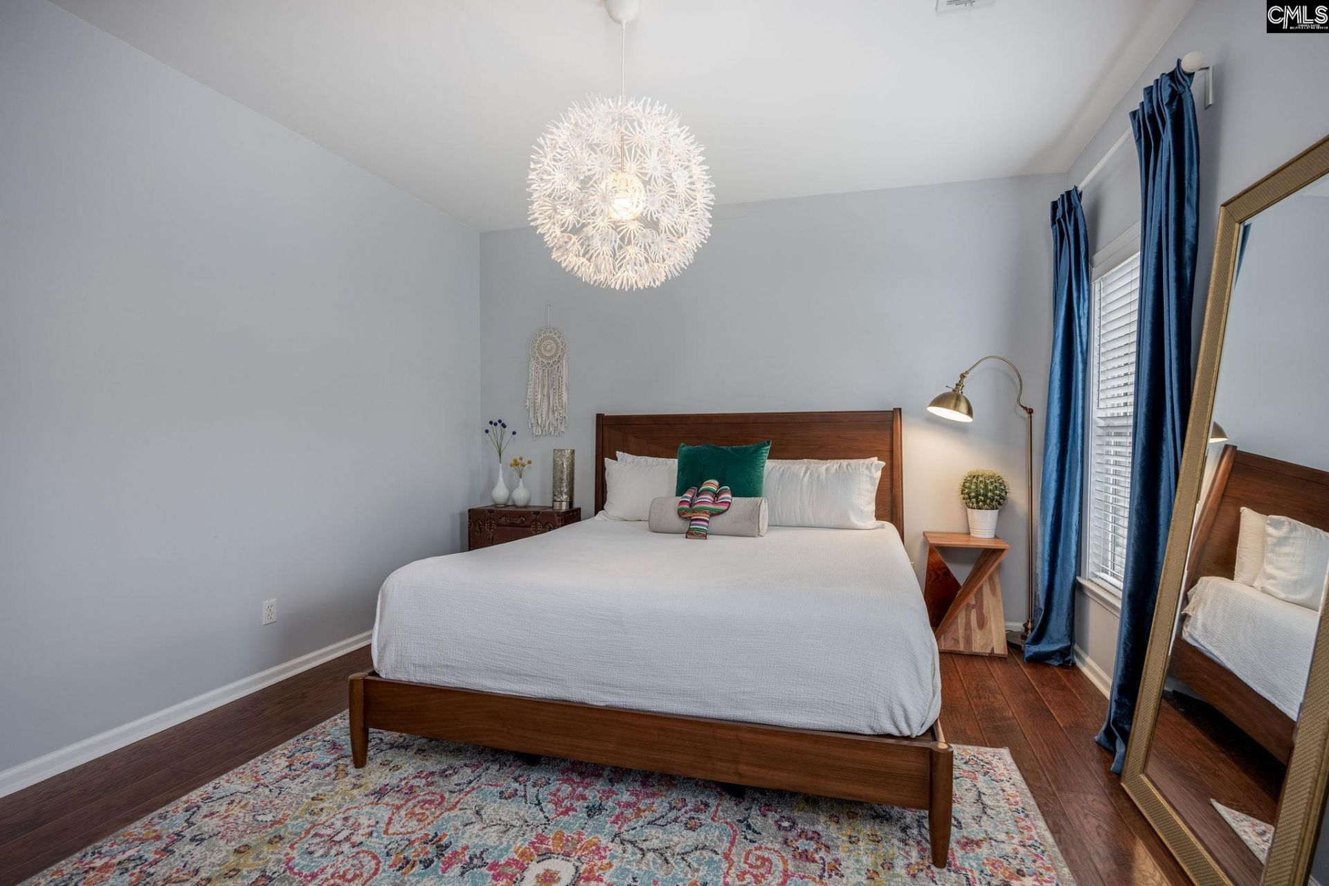 40 Crescent Moon Court Photo 19