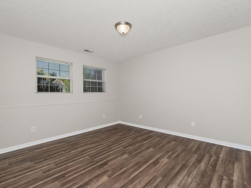 254 Redwood Drive, Dry Ridge, KY 41035 Photo 16