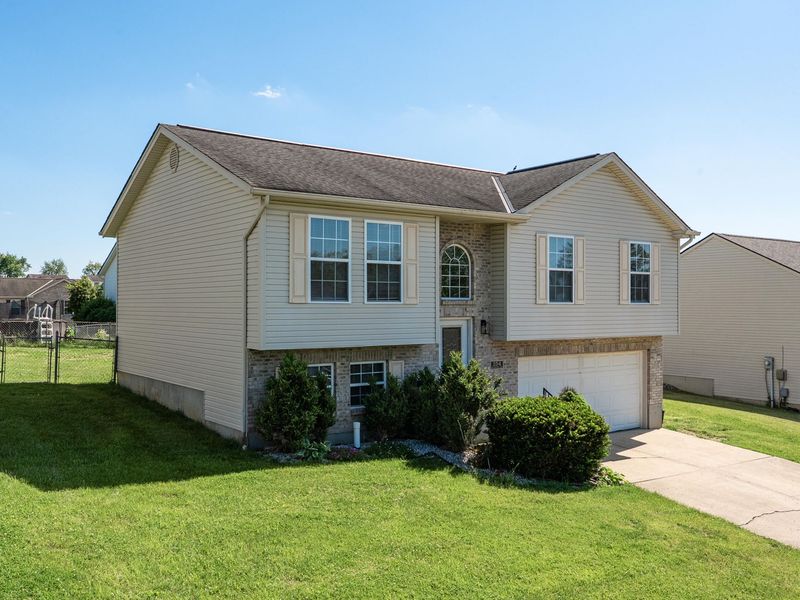 254 Redwood Drive, Dry Ridge, KY 41035 Photo 23