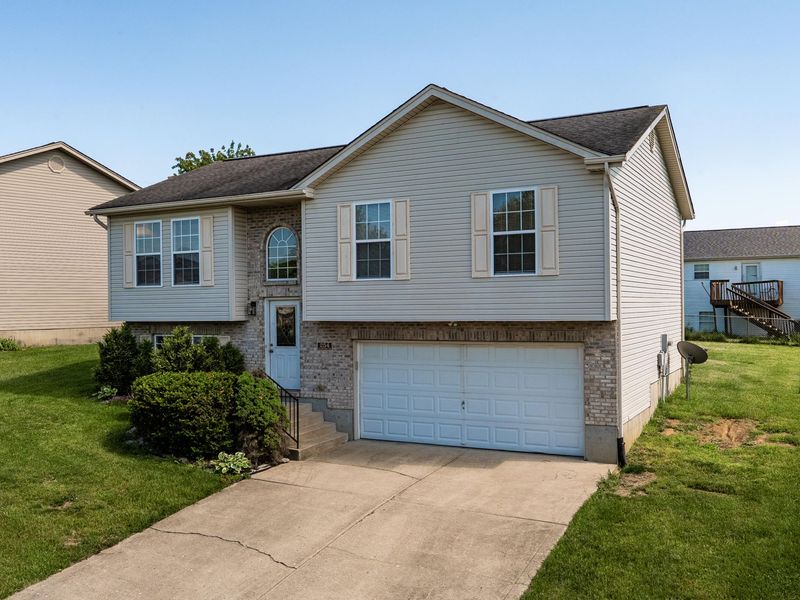 254 Redwood Drive, Dry Ridge, KY 41035 Photo 24