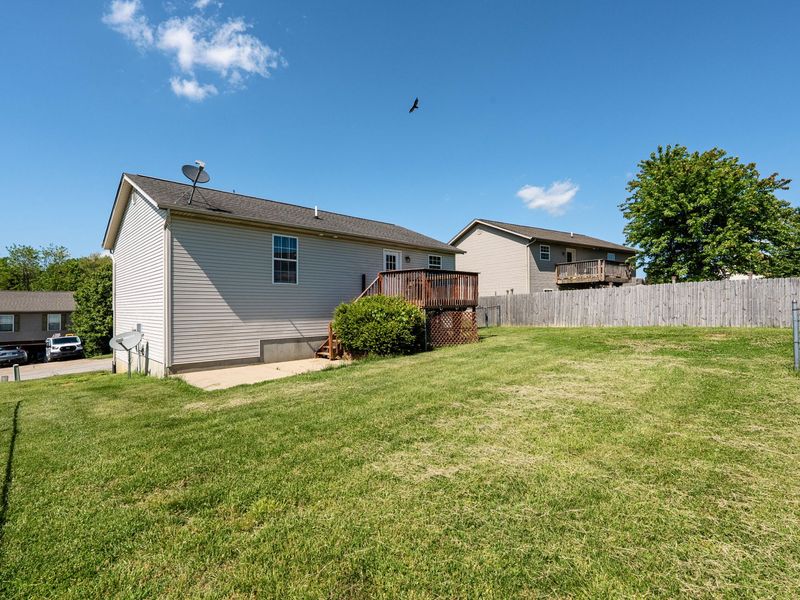 254 Redwood Drive, Dry Ridge, KY 41035 Photo 26