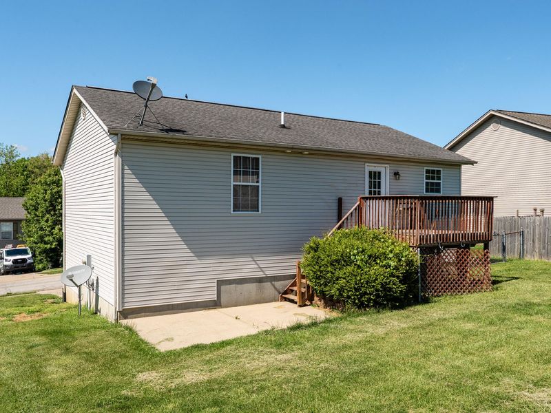 254 Redwood Drive, Dry Ridge, KY 41035 Photo 27