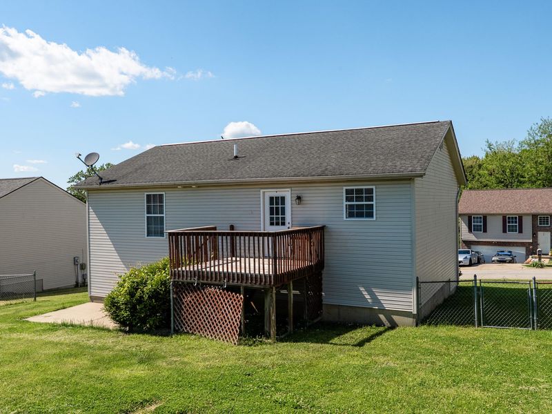 254 Redwood Drive, Dry Ridge, KY 41035 Photo 28