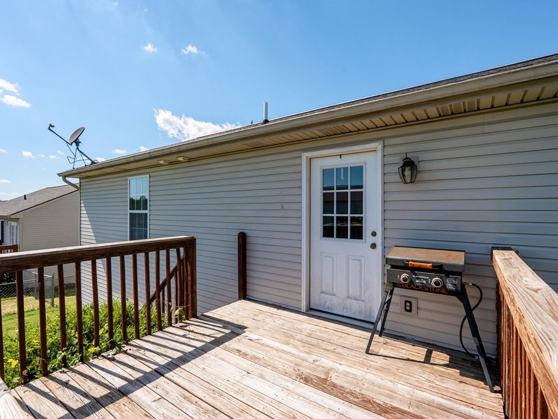 254 Redwood Drive, Dry Ridge, KY 41035 Photo 29