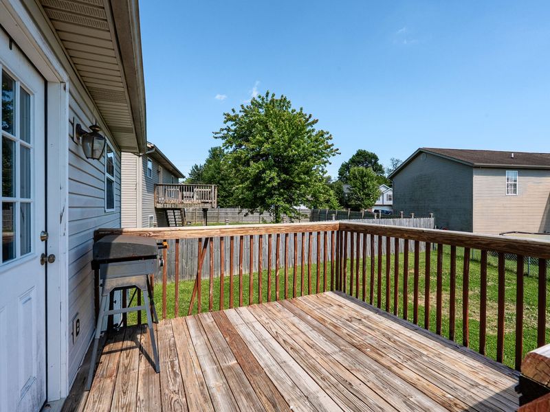 254 Redwood Drive, Dry Ridge, KY 41035 Photo 30
