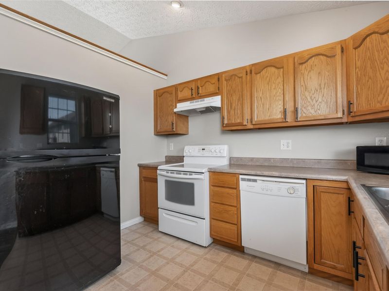 254 Redwood Drive, Dry Ridge, KY 41035 Photo 6