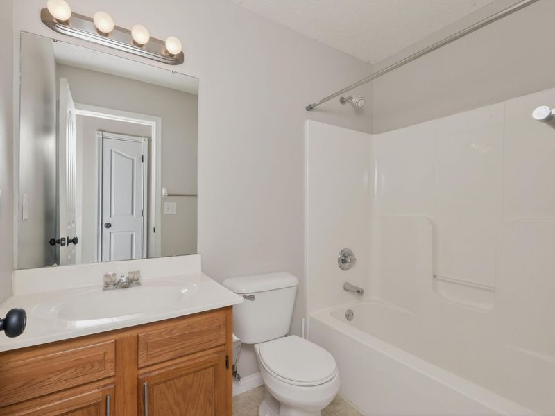254 Redwood Drive, Dry Ridge, KY 41035 Photo 7