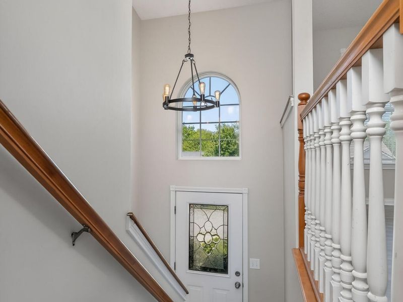 254 Redwood Drive, Dry Ridge, KY 41035 Photo 8