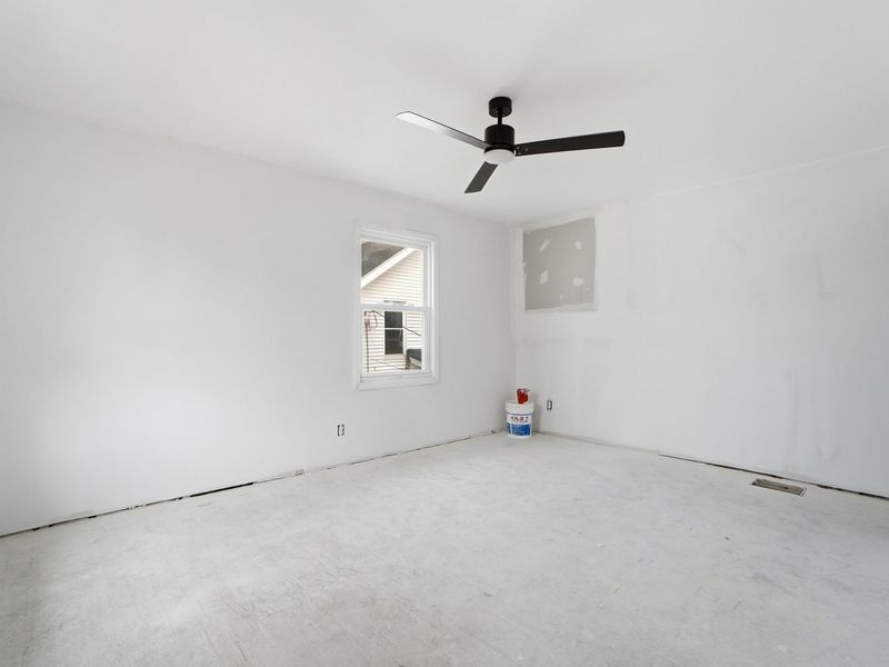 4347 Vermont Avenue, Covington, KY 41015 Photo 13