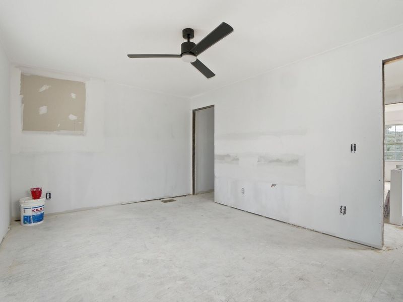4347 Vermont Avenue, Covington, KY 41015 Photo 14