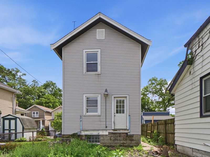 4347 Vermont Avenue, Covington, KY 41015 Photo 17