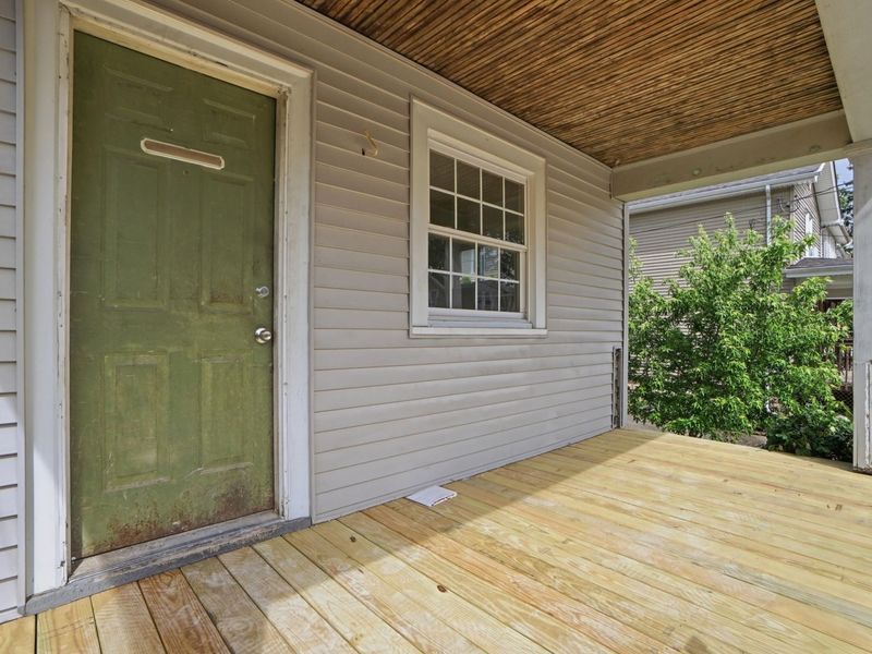 4347 Vermont Avenue, Covington, KY 41015 Photo 18